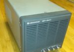 Kenwood SP-820 Speaker