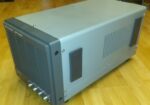 Kenwood SP-820 Speaker