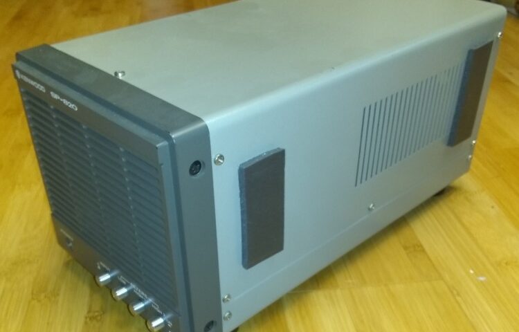 Kenwood SP-820 Speaker