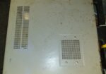 Kenwood TS-820S Ham Radio Transceiver for parts or repair