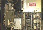 Kenwood TS-820S Ham Radio Transceiver for parts or repair