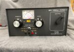 MFJ -989D VersaTuner V
