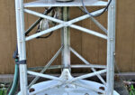 COMPLETE HF STATION FOR SALE.