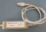 Looking fort HP / Agilent/Keysight probes/detectors