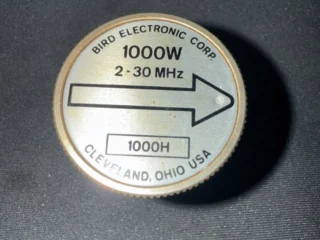 s-l1600