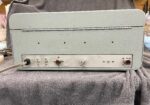 Heathkit SB-200