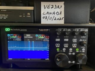 0e1cef1a-e7ad-47cd-bb5a-7d7d954cd7fe