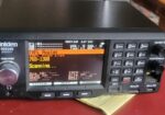 Uniden sds200 scanner