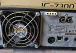 Icom 7300