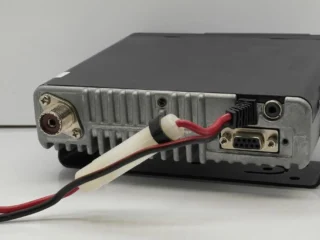 23d49223d5eb6b296251ed7fc92b899e