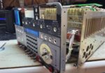 Radio Test Equipment Repair and Calibration