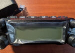 Yaesu FTM-150R ASP