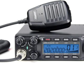 71KaqpGFJwL._AC_SL1500_