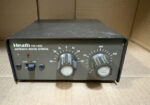 Heathkit! HD-1422 and HD-1424 – Offers? Shipping $25