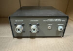 Heathkit! HD-1422 and HD-1424 – Offers? Shipping $25