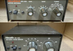 Heathkit! HD-1422 and HD-1424 – Offers? Shipping $25