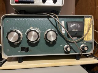 Heathkit-SB200-1