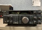 Kenwood TS-850s