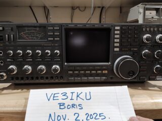 IMG_20251102_192002009