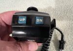 (RARE) REALISTIC TRC-480 AM/SSB 40 CHANNEL CB RADIO **17+ WATT SSB!**