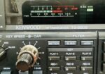 Kenwood TS 850S