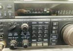 Kenwood TS 850S