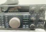 Kenwood TS 850S