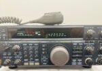 Kenwood TS 850S