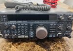 Kenwood TS 850S