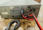 Kenwood TS 850S