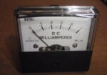 Meters for Sale