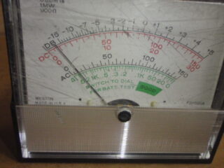 Meter-FS50ua-3.5-X-3-2.75-Barrell