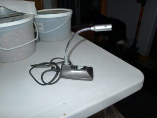 P1120367.JPG-Icom-IC-SM6-microphone