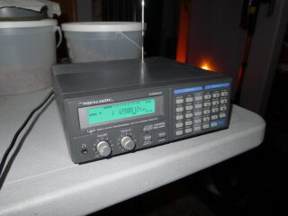 P1120375.JPG-Realistic-Pro-2006-scanner-400-channels