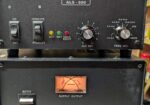 Ameritron ALS-600 Solid State HF Linear Amplifier