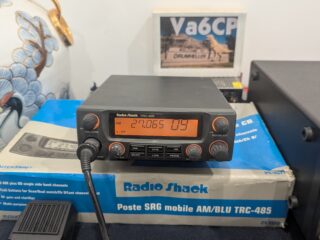 PXL_20251120_223323258