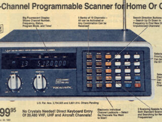 Radio-Shack-PRO-2002