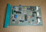 Repeater Controller Board