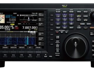 TS-890S