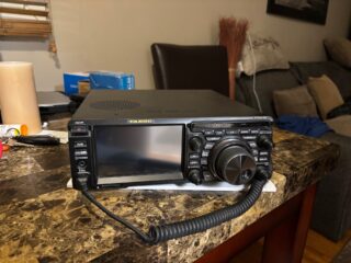 Yaesu-1