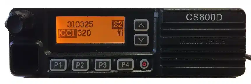 Wanted: Connect Systems CS800D / CS800D Plus / CS800