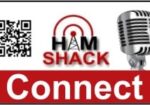 📢 Hamshack.ca Connect Forum Reminder!