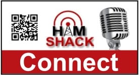 📢 Hamshack.ca Connect Forum Reminder!