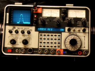 ifr-1200s-cropped-resized