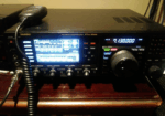 Yaesu FTDX3000D