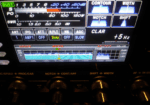 Yaesu FTDX3000D