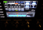 Yaesu FTDX3000D
