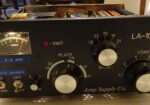 FOR SALE: Amp Supply LA 1000 Amplifier