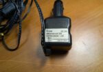 Icom CP-18A Cig lighter Cable – Free