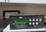 MFJ-929, 200W AUTO TUNER, LCD/MTR, 1.8-30MHz